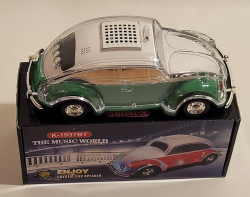 Enjoy 1937bt - enjoy, k-1937bt