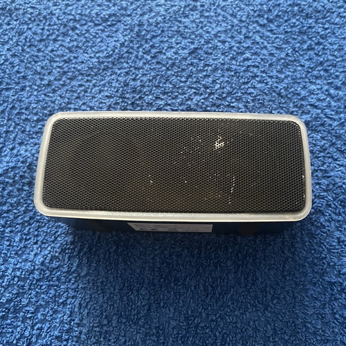 Modell 684 tragbarer - modell,