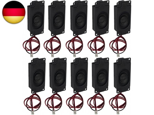 Azdelivery stück dfplayer - 6,