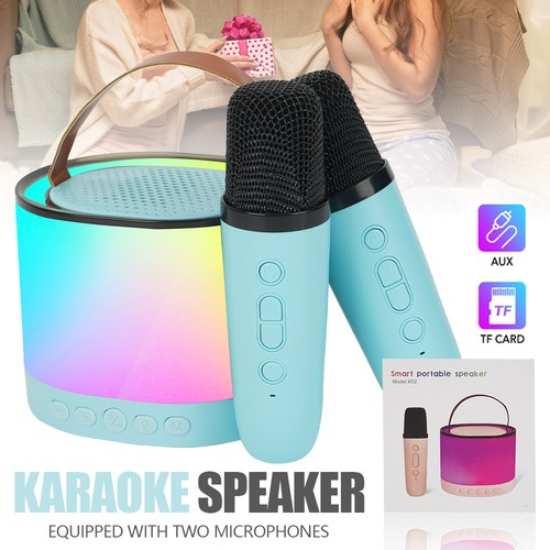 Karaoke maschine für - karaoke,