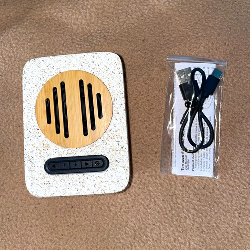 Tragbarer bluetooth - tragbarer,