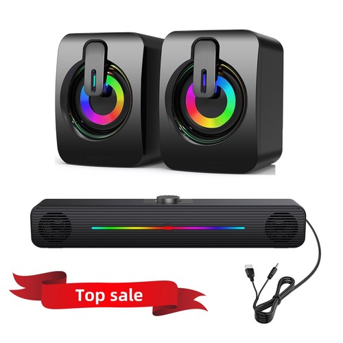 Kompakt mini stereo - kompakt,