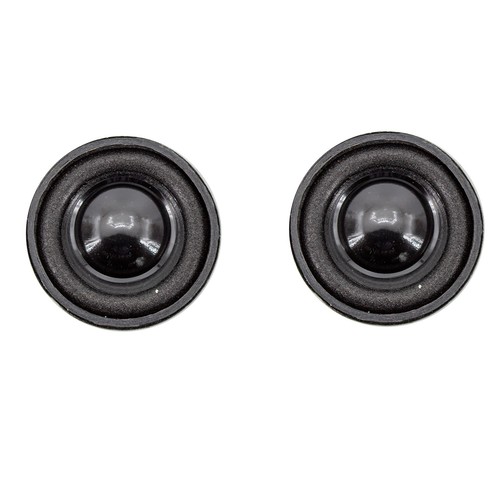 2er set mini - mini, 40mm