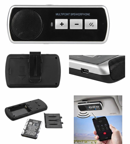 Bluetooth