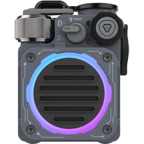 Muzen wild mini - muzen,