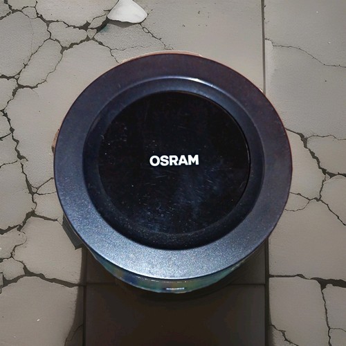 Osram mini lautsprecher - osram, mini-lautsprecher