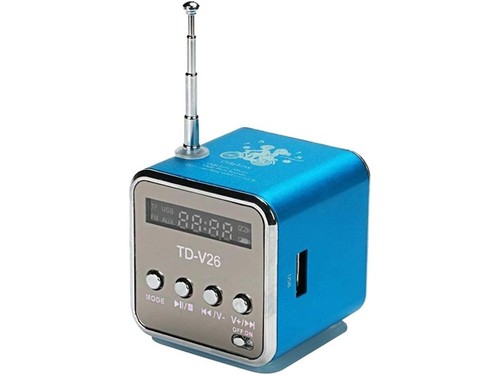 Bluetooth lautsprecher mini - lautsprecher,