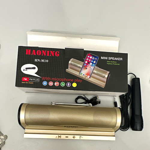Haoning m10 - haoning, hn-m10