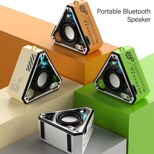 Neu tragbarer bluetooth - neu,