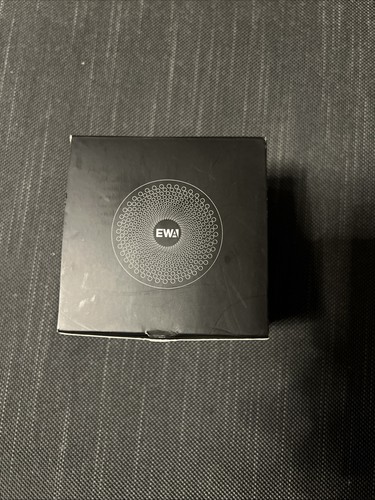 Ewa a106 pro - ewa,