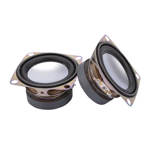 Aiyima zoll mini - aiyima, 2x