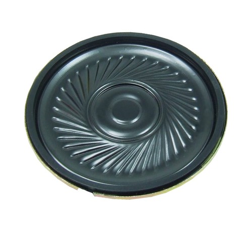 Mini lautsprecher speaker - lautsprecher, 8