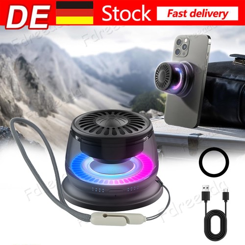 Tragbarer magnetischer - tragbarer,