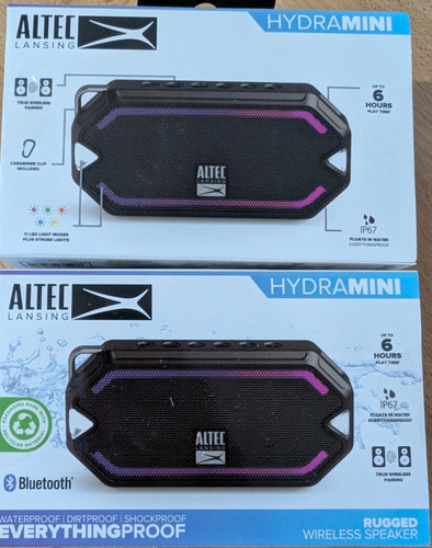 Bluetooth lautsprecher - bluetooth,