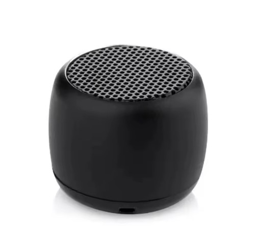 Mini wireless bluetooth - mini,
