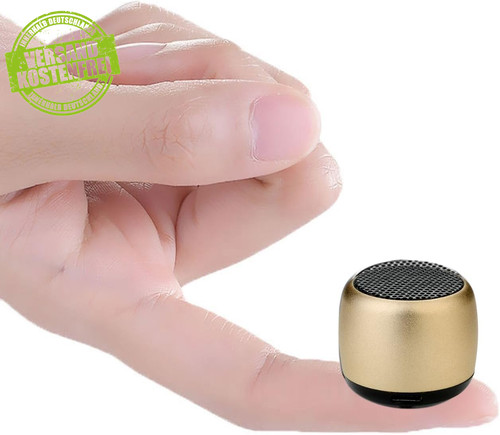 Bluetooth super mini - bluetooth,
