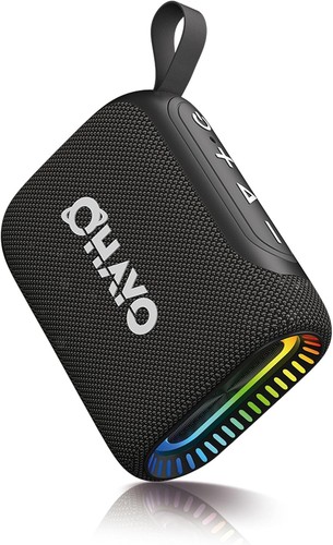 Ohayo mini bluetooth - ohayo,
