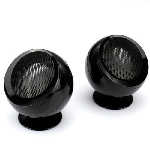 True wireless mini - 2x,
