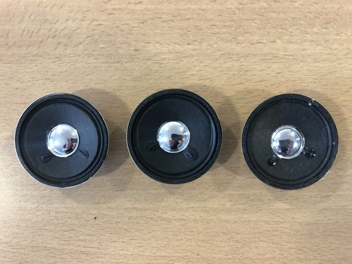 Riesen technik aktion 3 - riesen-technik-aktion:,