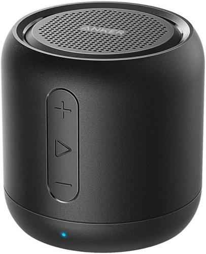 Anker soundcore mini bluetooth - anker,