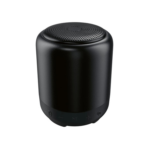 Silvercrest bluetooth mini - silvercrest,