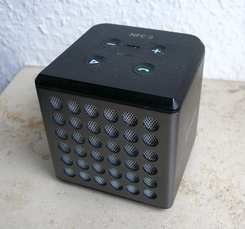 Usb mini lautsprecher - usb,