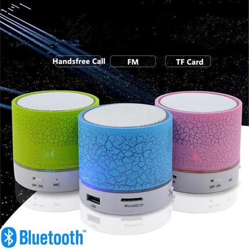 Bluetooth mini led - bluetooth,