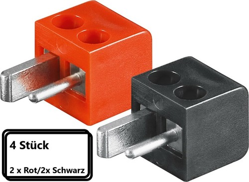 Lautsprecher stecker mini - lautsprecher,