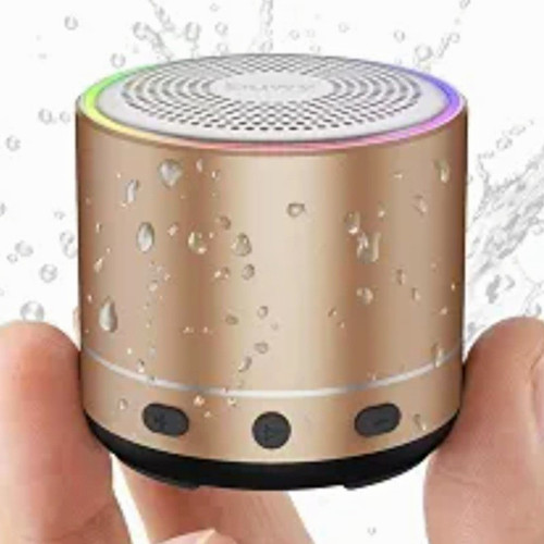 Mini bluetooth lautsprecher - bluetooth,