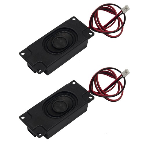 Dfplayer mini lautsprecher - dfplayer,