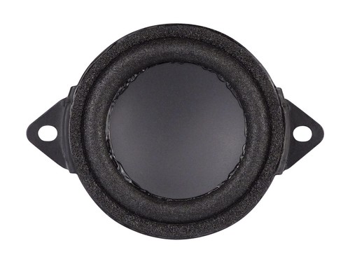 Dynavox minibass 137 ps137 - minibass,