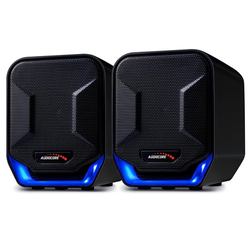 Kompakt mini stereo - kompakt,