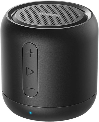 Anker soundcore mini bluetooth - anker,