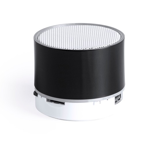 Bluetooth speaker radio - speaker,,