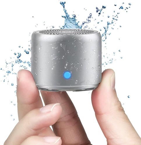 Ewa a106 bluetooth - a106,