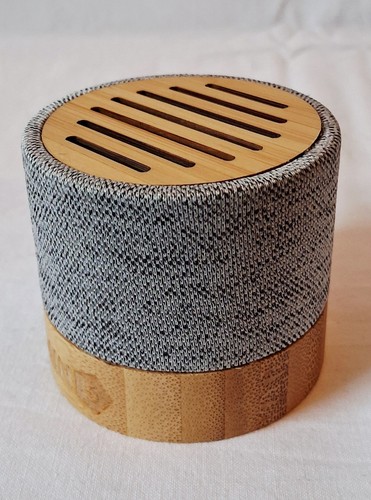 Bluetooth mini lautsprecher - bluetooth, mini-lautsprecher