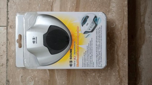 Mini lautsprecher 1 - mini, lautsprecher,