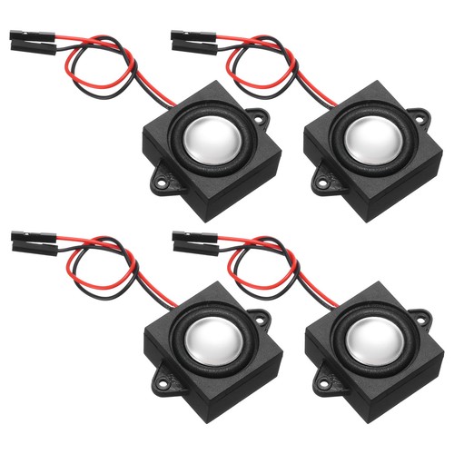 Stück watt ohm - 3, 4