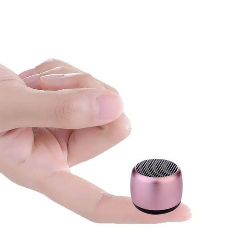 Bluetooth super mini - super,