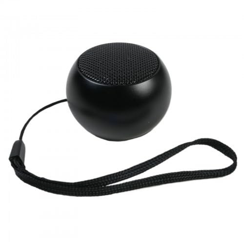 Klein bluetooth lautsprecher - klein,