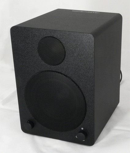 Wavemaster cube mini 0 - cube,