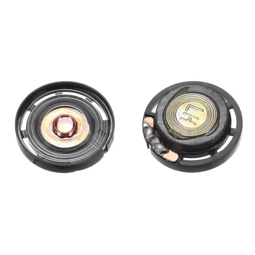 Mini lautsprecher 25w - mini,