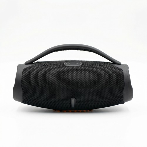 Tragbarer bluetooth - tragbarer,