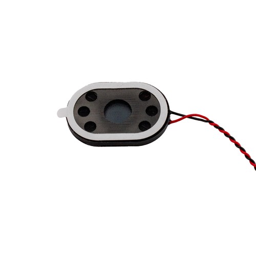 Mini lautsprecher 20x30mm - lautsprecher, 8