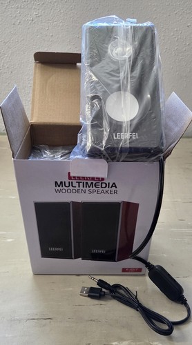 Tragbare mini lautsprecher - tragbare, mini-lautsprecher