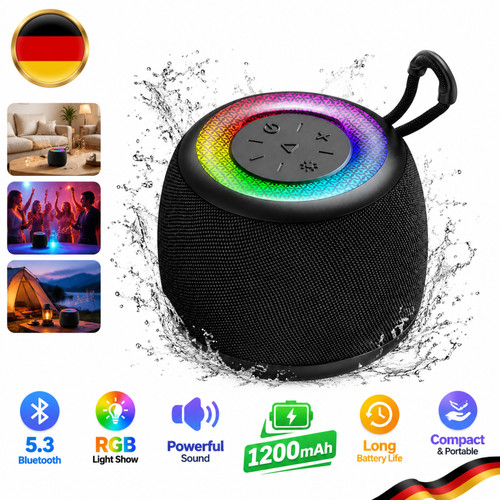 Kompaktes bluetooth - kompaktes,