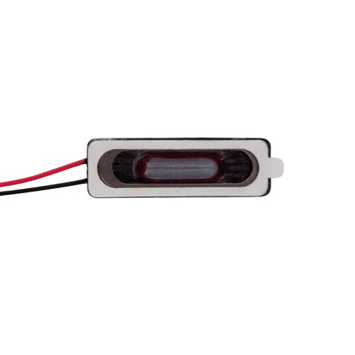 Mini lautsprecher 28x9x3mm - mini,
