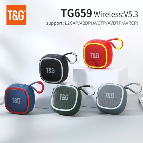 Mini bluetooth lautsprecher - bluetooth,
