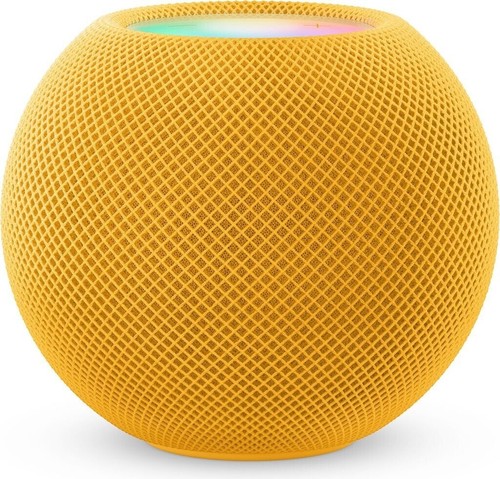 Apple smart lautsprecher - smart,