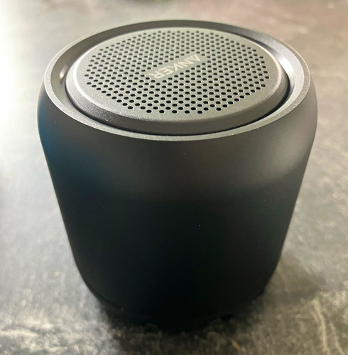 Anker soundcore mini - soundcore, tragbarer